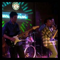 Ray 366 (@195ray) 's Twitter Profile