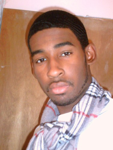 Fashion Designer.Style Icon.Rapper.Singer.Artist.Savage Life Party Boyz its a cult.#BORN SAVAGE MIXTAPE KUMIN SOON