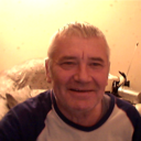 Юрий Глассионов (@06Kado061) Twitter