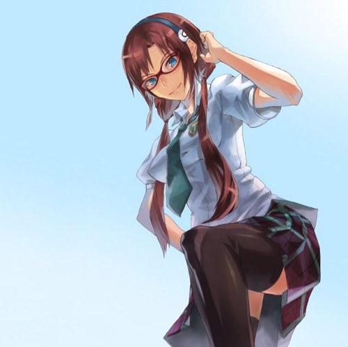 777tt888 Profile Picture