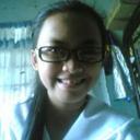 hannah herrera - @hannahjoysherr1 - Twitter