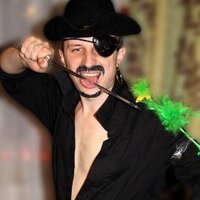 Коста (@fantalife) 's Twitter Profile