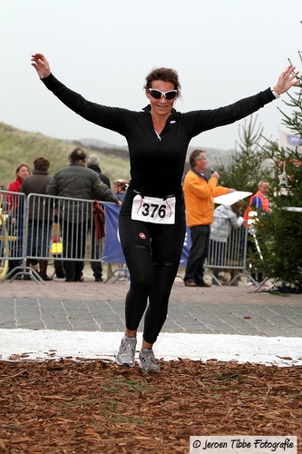 Training Triathlon, Beachduathlon, FIT in LIFE Personal Sportcoaching, Lifestylecoaching, Healthy Retreat! https://t.co/rMGZoNc6Mi fitinlife@hotmail.com 0611959739
