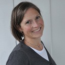 Ellen Lie Holten - @EllenLieHolten - Twitter