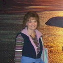 Jami Adams - @JamiAdams65 - Twitter