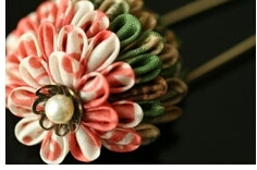 crafterguide's profile picture. راح يكون دليل لكل صفحات وحسابات المبدعات في الاعمال اليدوية