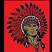 Utica Jr High (@uticajrhigh) Twitter profile photo Utica Jr High (@uticajrhigh) Twitter profile photo
