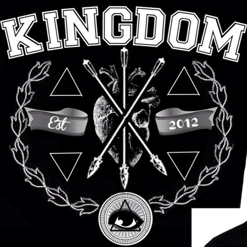 Clothing company Photoshoots, video and products coming soon. Awesome bands and models involved! Owned by director Chris Stockings