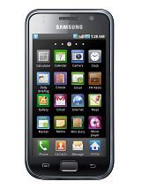 SellExchange's profile picture. 