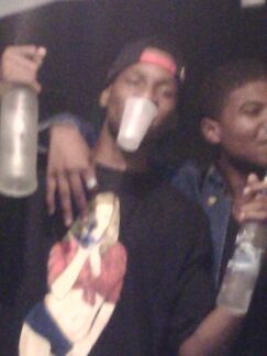 $$FREE BOOSIE$$