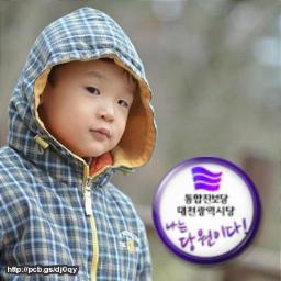 kingdangun Profile Picture