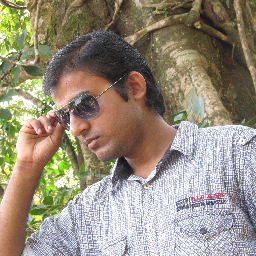 Working In NARL, Department of Space, Govt. of India as Scientist/Engineer C.
B-tech from IIST, Thiruvananthapuram.
Schooling in K V Ambarnath.