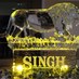 maharajaSingh (@maharajajay) Twitter profile photo