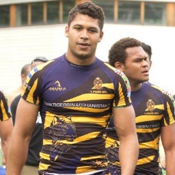 Sanch_LeMarinel's profile picture. Etudiant en Publicité à l'Ihecs. Joueur de rugby @ Asub Waterloo.