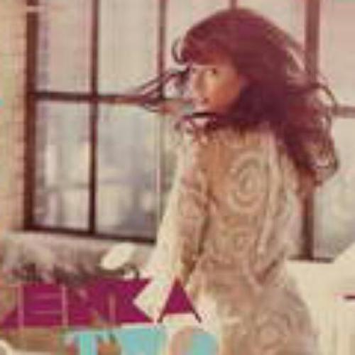 ShooThemUP's profile picture. Masalah buat loo?