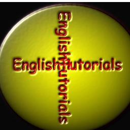 IELTS/Toefl/PTE Exam Trainer; SOP&web content writer. I have what these  tests requires & can train you in Academic & GT Modules. Contact: ravi@sai-ielts.com