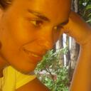 Helena Lopes - @DuchaLopes - Twitter