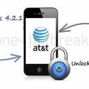 Joseph  McCree - @unlockiphonefre - Twitter