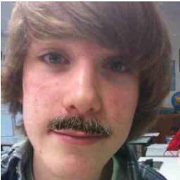 Well Hey! 
Live the Music XD
Singer/songwriter composer
#WKC
http://t.co/OsfXBoXtAN