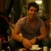 Dirk Willem Hop (@diederikoes) Twitter profile photo