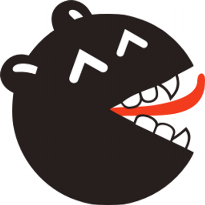 Profile Picture of Berlin Mini Game Jam (@BerlinMiniJam) on Twitter
