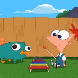 Zoua234's profile picture. 