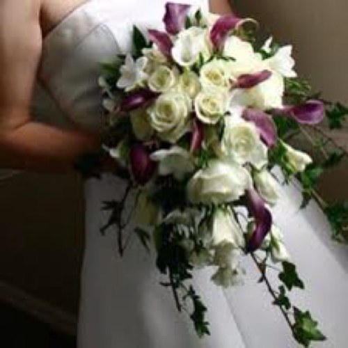 http://t.co/Cs7kSZxu is here to help brides across Herts and Essex plan the perfect wedding on a budget