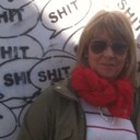 Isabel Montecinos - @missosaga - Twitter