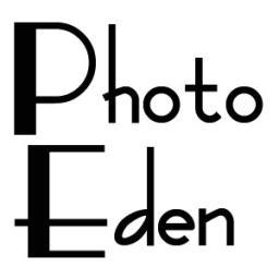 http://t.co/86NjRhhu
The Social Network for Photographers, Models, Painters, Make Up Artists and Photoshop Wizards. 100% free. Join now!