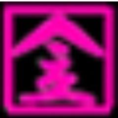 tatikisyo10's profile picture. amazonで様々な日用雑貨を激安販売しております！不定期にてキャンペーンなど、お客様へのお得情報を展開しております！是非ご覧ください！！