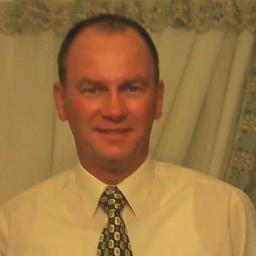 BGJobsUK's profile picture. Looking for skilled or manual labourers please contact me and I'll endeavour to marry-up your requirements with Bulgarian people who have the correct skills-set