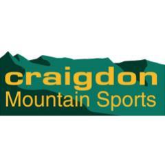 We are Scotland's biggest and best independent outdoor retailer - visit any of our stores or our website for all your outdoor needs!