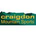 Craigdon (@craigdonms) Twitter profile photo Craigdon (@craigdonms) Twitter profile photo