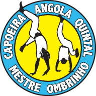 CapoeiraQuintal's profile picture. This is the official page of Capoeira Angola Quintal. Find out about news, rodas, events, and happenings in our community. @newyorkcapoeira @caqsf