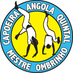 Capoeira A Quintal (@capoeiraquintal) Twitter profile photo Capoeira A Quintal (@capoeiraquintal) Twitter profile photo