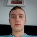 Mark Learmouth (@marklearmouth) Twitter profile photo Mark Learmouth (@marklearmouth) Twitter profile photo