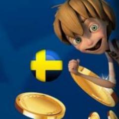 NetentCasinoSv's profile picture. 