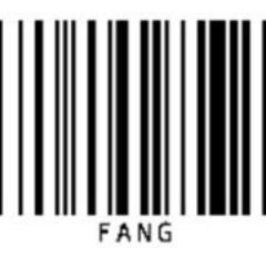 Fang Taiwan
