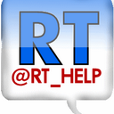 Followback Marketing (@RT_HELP) Twitter