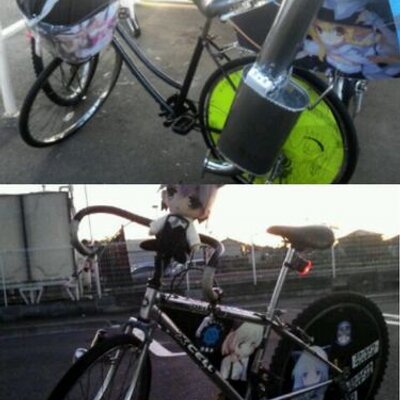 さ にゃん ニャル子電卓で計算しましたよッ 計算結果 3 です Http T Co 16sudwwv Nyaruko Dentaku ニャル子電卓