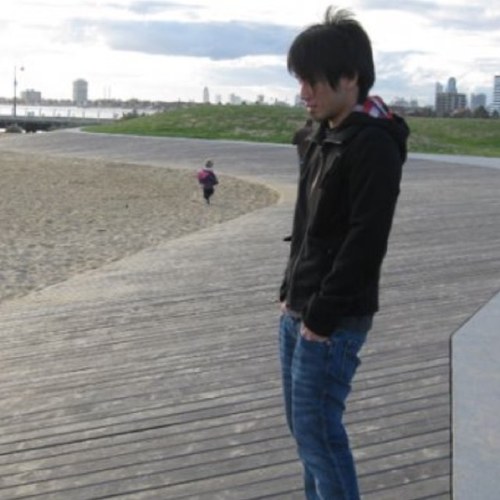 cannednerve's profile picture. 