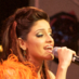 Rita Thyagarajan (@singer_rita_) Twitter profile photo Rita Thyagarajan (@singer_rita_) Twitter profile photo