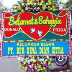 Toko Bunga Padang Florist-Toko Bunga di Padang Florist 081396353338 
http://t.co/sTQEfCzi