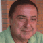 carrillo_ag Profile Picture