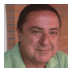 Agustín Carrillo (@carrillo_ag) Twitter profile photo Agustín Carrillo (@carrillo_ag) Twitter profile photo
