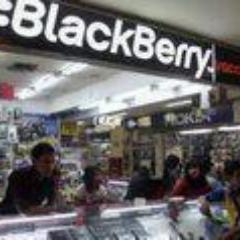 Graha Ponsel Menawarkan Brbagai Type BlackBerry.Camera Canon & Nikon - Lensa. Jln.Imam Bonjol Lantai Dasar Nagoya No.27 Batam. Untuk Info Hub:☎ 0823-2655-4411.