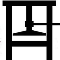 bsc-sbc (@bsc_sbc) 's Twitter Profile