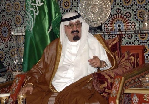 سهامُ الليل لا تخطي ولكنْ لها أمدٌ وللأمد انقضاءُ