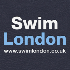 swimlondon Profile Picture
