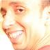 navneeraj (@navneerajs) Twitter profile photo navneeraj (@navneerajs) Twitter profile photo
